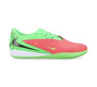 Chaussures de football Nike Phantom 6 Low Academy « Erling Haaland » AG Rose 38