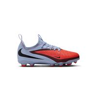 Chaussures de football Nike Phantom 6 Low Academy MG Bleu 38 Unisex