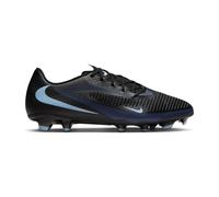 Chaussures de football Nike Phantom 6 Low Academy MG Noir 42,5 Male