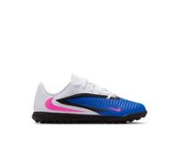 Nike JR Phantom 6 Low Club TF Soccer Shoes