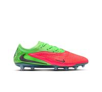 Chaussures de football Nike Phantom 6 Low Elite « Erling Haaland » AG Rouge 45 Male