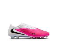 Chaussures de football Nike Phantom 6 Low Elite FG Multicolore 36 Male