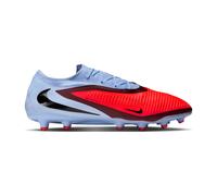 Chaussures de football Nike Phantom 6 Pro AG Bleu 46