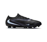 Chaussures de football Nike Phantom 6 Pro AG Noir 42,5