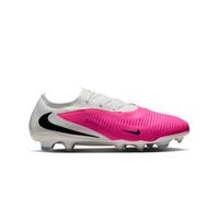 Chaussures de football Nike Phantom 6 Pro FG Multicolore 45 Male