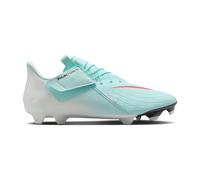 Chaussures de football Nike Phantom GX 2 Academy EasyOn MG Rouge 42 Male