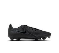 Chaussures de football Nike Phantom GX 2 Academy FG/MG Noir 43 Male