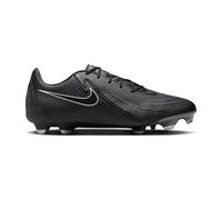 Chaussures de football Nike Phantom GX 2 Academy MG Noir 42,5 Male