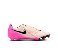 Chaussures de football Nike Phantom GX 2 Academy MG Orange 39