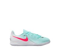 Chaussures de football Nike Phantom GX 2 Club - Bleu