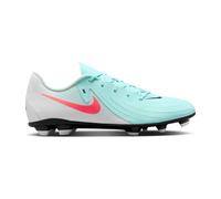 Nike Phantom Gx 2 Club Adults Firm Ground Football Boots Menthe/Rouge 10 (45) Male