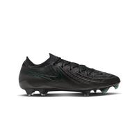 Chaussures de football Nike Phantom GX 2 Elite FG Noir 40 Male