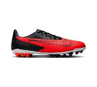 Chaussures de football Nike Phantom GX Academy AG - Ready Pack Rouge 45 Male