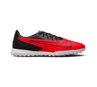 Chaussures de football Nike Phantom GX Academy TF - Ready Pack Rouge 41 Male