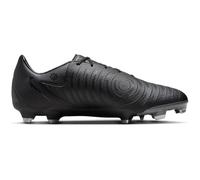 Chaussures de football - NIKE - Phantom Gx Ii Academy FD6723 - Noir - Moulés - Respirantes 43