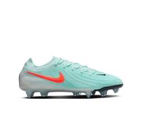Chaussures de football Nike Phantom GX II Elite Pro Ac SG Vert 42,5 Male