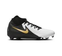 Chaussures de football Nike Phantom Luna 2 Academy MG Blanc 43 Male