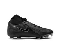 Chaussures de football Nike Phantom Luna 2 Academy MG Noir 43