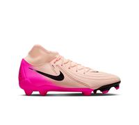 Chaussures de football Nike Phantom Luna 2 Academy MG Orange 45 Male