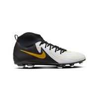 Chaussures de football Nike Phantom Luna 2 Club MG Blanc 41 Male