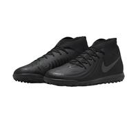 Chaussures de football Nike Phantom Luna 2 Club Senior 42 1/2