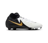 Chaussures de football Nike Phantom Luna 2 Pro FG Blanc 44,5 Male