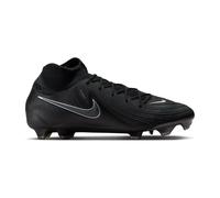 Chaussures de football Nike Phantom Luna 2 Pro FG Noir 43 Male