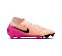 NIKE FJ2575-800 Phantom Luna 2 Pro Homme Crimson Tint/Black-Pink Blast EU 45