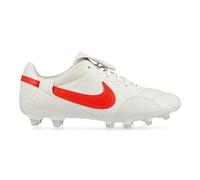 Chaussures de football Nike Premier 3 FG Rose 40,5 Male