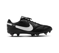 Chaussures de football Nike Premier 3 SG Noir 45 Male