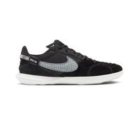 Chaussures de football Nike Street Gato Noir 40 Unisex