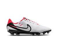 Chaussures de football Nike Tiempo Legend 10 Academy AG - Ready Pack Blanc 39 Male