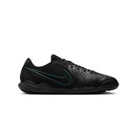 Chaussures de football Nike Tiempo Legend 10 Academy IC Noir 39 Male