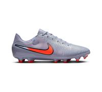 Chaussures de football Nike Tiempo Legend 10 Academy MG Bleu 44