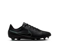 Chaussures de football Nike Tiempo Legend 10 Academy MG Noir 41 Male