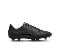 Chaussures de football Nike Tiempo Legend 10 Academy Pro SG Anti-Clog Noir 42