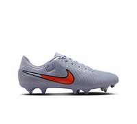 NIKE Homme Tiempo Legend 10 Academy Sneaker, Multicolore, 43 EU