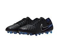 Chaussures de football Nike Tiempo Legend 10 Elite AG Senior 40