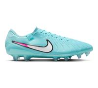 Nike Tiempo Legend X Elite FG Prism bleu F401 45