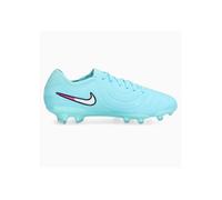 Chaussures de Football NIKE Tiempo Legend 10 Pro Bleu Clair Unisex Taille 40 EU 40