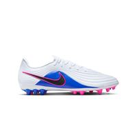 Chaussures de football Nike Tiempo Maestro Academy AG Blanc 44,5 Male