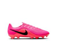 Nike Tiempo Maestro Academy FG/MG Rose 45