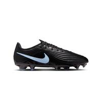Chaussures de football Nike Tiempo Maestro Academy FG Noir 38 Male