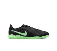Chaussures de football Nike Tiempo Maestro Club IC Noir 44 Male