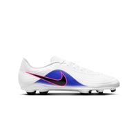 Nike Tiempo Maestro Club FG/MG Soccer Shoes