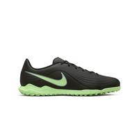 Nike Tiempo Maestro Club TF Noir/Vert 47