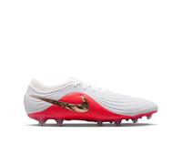 Nike Tiempo Maestro Elite AG-Pro Blanc/Rouge/Or 41