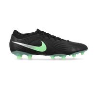 Chaussures de football Nike Tiempo Maestro Elite AG Noir 47,5 Male