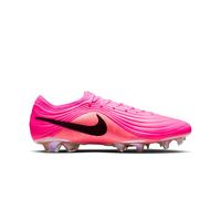 Chaussures de football Nike Tiempo Maestro Elite FG Multicolore 45