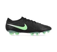Chaussures de football Nike Tiempo Maestro Elite FG Noir 42